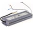 Блок питания URM, SLS-N-200W-16.6A-IP67-12V С10398 1