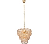 Люстра Vitaluce V5316-8/7