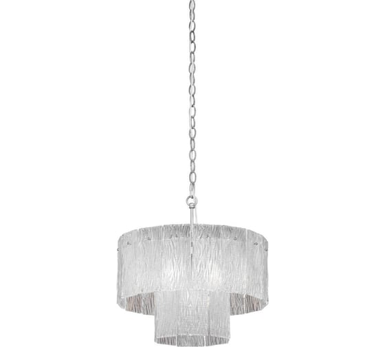 Люстра Vitaluce V5321-9/8+1