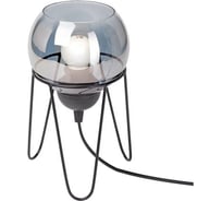 Настольный светильник Vitaluce V4351-1/1L