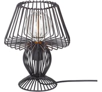 Настольный светильник Vitaluce V4350-1/1L