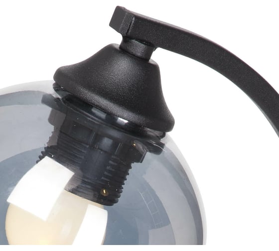 Настольный светильник Vitaluce V4354-1/1L