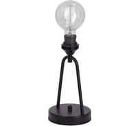 Настольный светильник Vitaluce V4370-1/1L