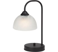 Настольный светильник Vitaluce V4423-1/1L