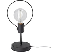 Настольный светильник Vitaluce V4435-1/1L