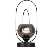 Настольный светильник Vitaluce V4462-1/1L