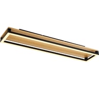 Потолочная люстра F-promo Firkant 4434-3C