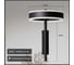 Бра светодиодное Citilux Дуэт Чёрное CL719311 3