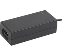 Источник питания ЭРА LPLED1260WIP20P (50/800) C0043998
