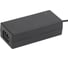 Источник питания ЭРА LPLED1260WIP20P (50/800) C0043998 1