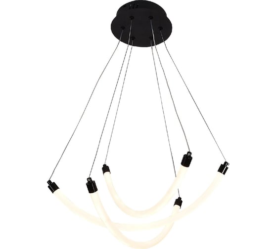 Подвесная люстра F-promo Hammock 4468-3P
