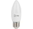 Лампочка светодиодная ЭРА STD LED B3511W840E27 E27 / Е27 11Вт свеча нейтральный белый свет Б0047941 1