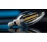 Светодиодная филаментная лампа HOROZ ELECTRIC FILAMENT CANDLE-4 4W 4200K E14 220-240V 001-013-0004 HRZ00002158 4