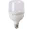 Светодиодная лампа THOMSON LED T140 50W 4000Lm E27 6500K TH-B2366 1