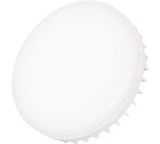 Светодиодная лампа THOMSON LED GX53 11W 960Lm 6500K TH-B4011 1