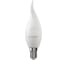 Светодиодная лампа THOMSON LED TAIL CANDLE 8W 690Lm E14 6500K TH-B2312 1