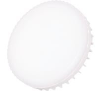 Светодиодная лампа THOMSON LED GX53 7W 560Lm 3000K TH-B4003