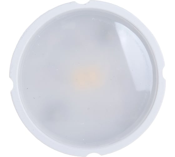 Светодиодная лампа IEK ECO MR16 софит 5Вт 230В 4000К GU5.3 LLE-MR16-5-230-40-GU5