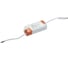 LED-драйвер IEK MG-40-600-01 E для LED светильников 36Вт LDVO0-36-0-E-K01 1