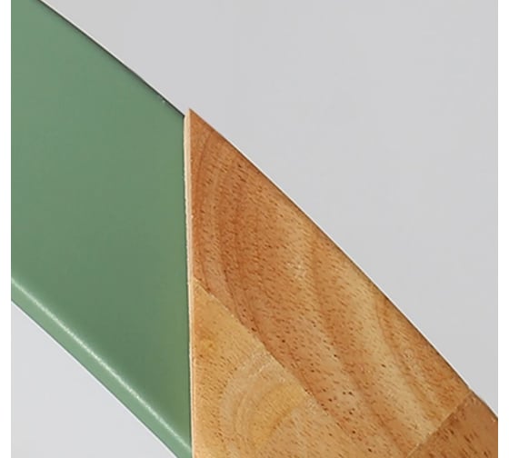 Потолочный светильник IMPERIUMLOFT CLIP Green D50 193050-26
