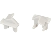 Заглушка Arlight SL-BEVEL-H12-F13 1компл 043751(1)