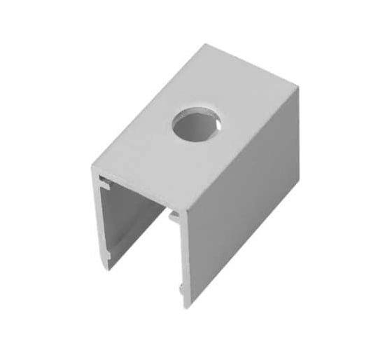 Держатель Arlight ARL- MOONLIGHT-1616-CLIP 1шт 047178