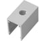 Держатель Arlight ARL- MOONLIGHT-1616-CLIP 1шт 047178 1