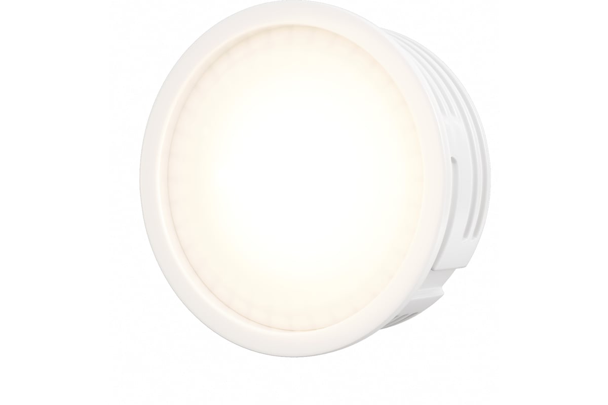 Светодиодный модуль VOLTEGA Module LED 7W 4000K 110 7194 - выгодная ...