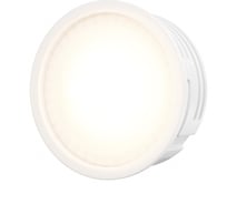 Светодиодный модуль VOLTEGA Module LED 7W 4000K 110 7194