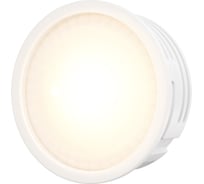 Светодиодный модуль VOLTEGA Module LED 7W 3000K 110 7193