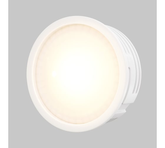 Светодиодный модуль VOLTEGA Module LED 7W 3000K 110 7193