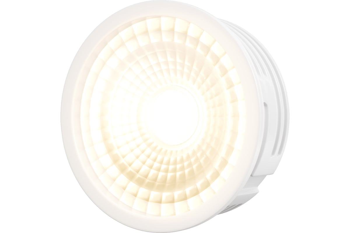 Светодиодный модуль VOLTEGA Module LED 7W 4000K 60 7190 - выгодная цена ...