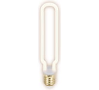 Светодиодная лампа THOMSON LED TUBE 4W 400Lm E27 2700K Frosted TH-B2393