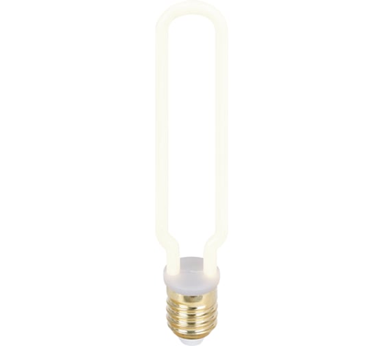 Светодиодная лампа THOMSON LED TUBE 4W 400Lm E27 2700K Frosted TH-B2393