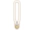 Светодиодная лампа THOMSON LED TUBE 4W 400Lm E27 2700K Frosted TH-B2393 1