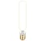 Светодиодная лампа THOMSON LED TUBE 4W 400Lm E27 2700K Frosted TH-B2393 2