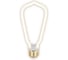 Светодиодная лампа THOMSON LED ST64 4W 400Lm E27 2700K Frosted TH-B2398 1