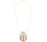Светодиодная лампа THOMSON LED ST64 4W 400Lm E27 2700K Frosted TH-B2398 2
