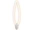 Светодиодная лампа THOMSON LED CANDLE 4W 400Lm E14 2700K Frosted TH-B2389 1