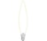 Светодиодная лампа THOMSON LED CANDLE 4W 400Lm E14 2700K Frosted TH-B2389 2