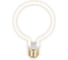Светодиодная лампа THOMSON LED G95 4W 400Lm E27 2700K Frosted TH-B2396 1