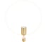 Светодиодная лампа THOMSON LED GLOBE-3 12W 1200Lm E27 2700K Frosted TH-B2401 2