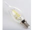Светодиодная лампа THOMSON LED FILAMENT TAIL CANDLE 9W 940Lm E14 6500K TH-B2387 1