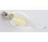 Светодиодная лампа THOMSON LED FILAMENT TAIL CANDLE 9W 940Lm E14 6500K TH-B2387 2