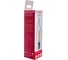 Светодиодная лампа THOMSON LED FILAMENT TAIL CANDLE 9W 940Lm E14 6500K TH-B2387 4