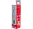 Светодиодная лампа THOMSON LED FILAMENT TAIL CANDLE 9W 940Lm E14 6500K TH-B2387 5
