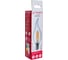Светодиодная лампа THOMSON LED FILAMENT TAIL CANDLE 9W 940Lm E14 6500K TH-B2387 6