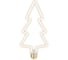 Светодиодная лампа THOMSON LED FIR TREE 8W 800Lm E27 2700K Frosted TH-B2406 1