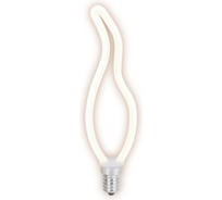 Светодиодная лампа THOMSON LED TAIL CANDLE 4W 400Lm E14 2700K Frosted TH-B2390