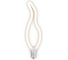 Светодиодная лампа THOMSON LED TAIL CANDLE 4W 400Lm E14 2700K Frosted TH-B2390 1